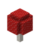 Большой красный гриб.png